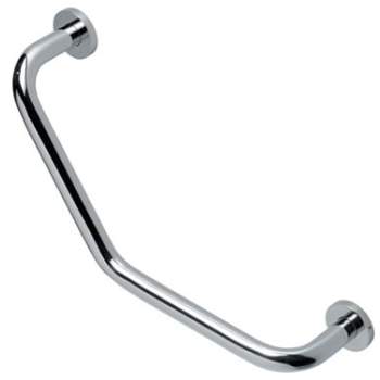 WS Bath Collection 53102 image-1