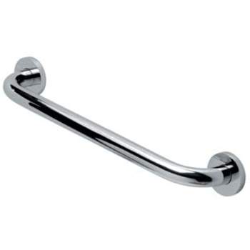 WS Bath Collection 53103 image-1