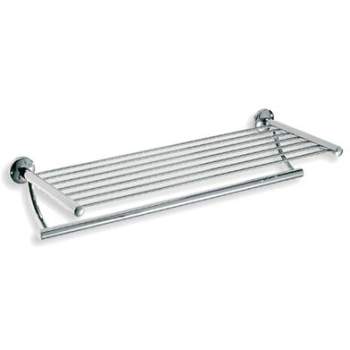 WS Bath Collection 5618 image-1