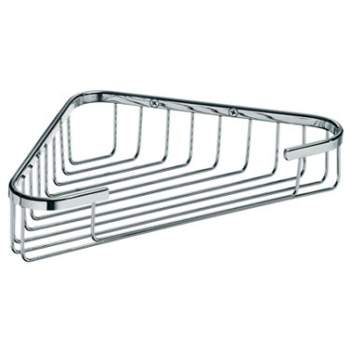 WS Bath Collection 50012 image-1