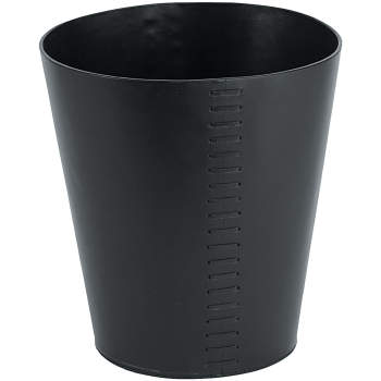 WS Bath Collection Korame 7003 image-1