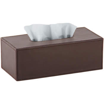 WS Bath Collection Korame 7005 image-1