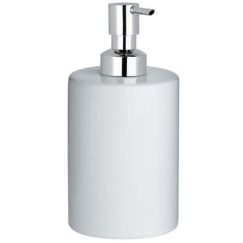 WS Bath Collection 4406 image-1