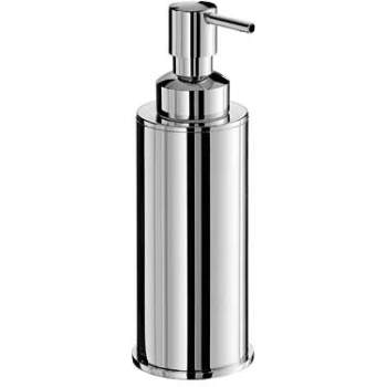WS Bath Collection 4416 image-1