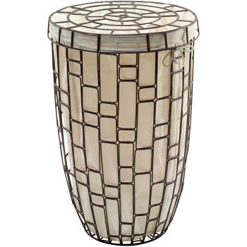 WS Bath Collection Sesti 53311 image-1