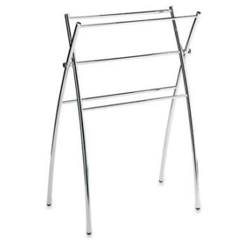 WS Bath Collection 5614 image-1