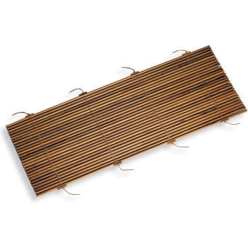 WS Bath Collection 7211 image-1