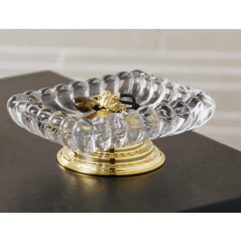 WS Bath Collection 11.60.90 image-1