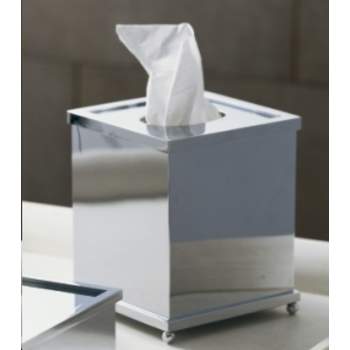 WS Bath Collection 14.94.47 image-1