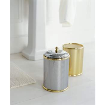 WS Bath Collection Dina 14.93.50 image-1