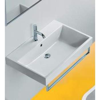 Hastings 75ZE image-1