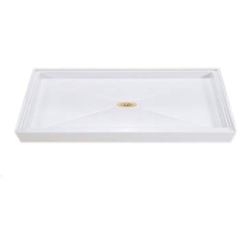 MTI SB4842 image-1