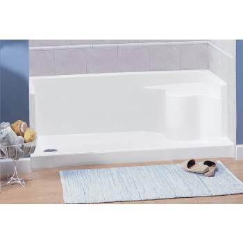 MTI SB6032Seated image-1