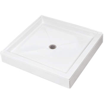 MTI SB3232DT image-1