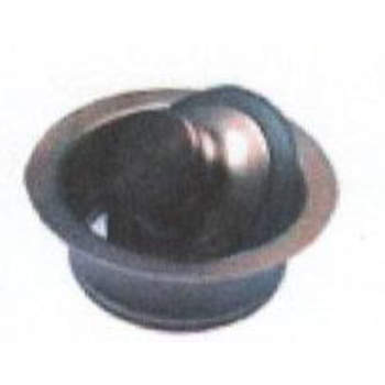 Rachiele VD-150 image-1