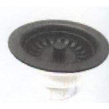 Rachiele VD-300 image-1