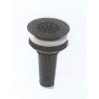 Rachiele VD-740 image-1