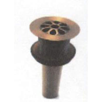 Rachiele VD-749 image-1