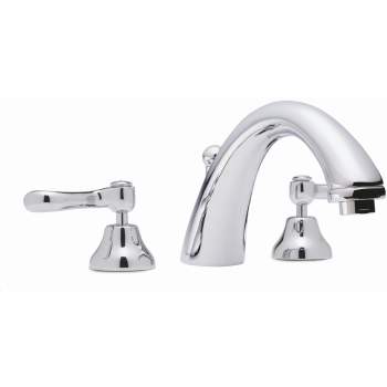 Rohl A1784LM image-1