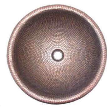 Rachiele RCS303 image-1
