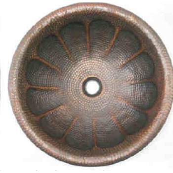 Rachiele RAC110 image-1