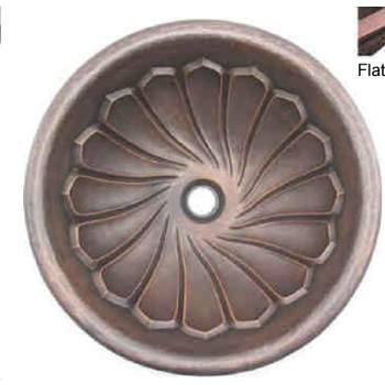 Rachiele RAC305 image-1