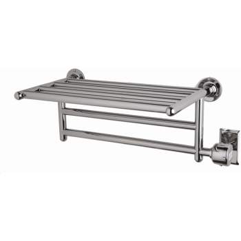 Rohl RV80HTW image-1