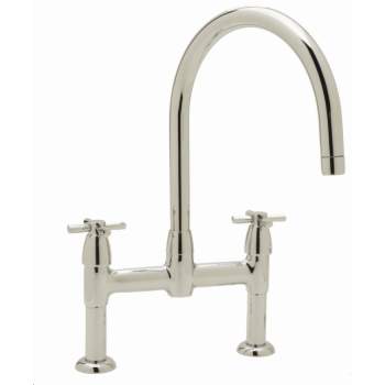 Rohl U.4292X image-1