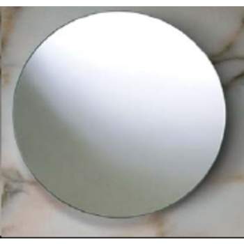 Windisch 99304 image-1