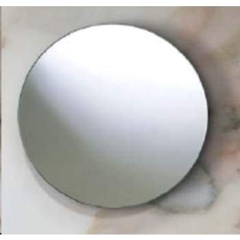 Windisch 99303 image-1