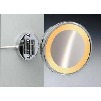 Windisch 99153/1 image-1