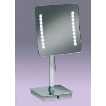 Windisch 99827 image-1