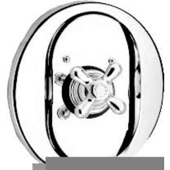 GS North America 1650 image-1