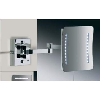 Windisch 99677/2 image-1