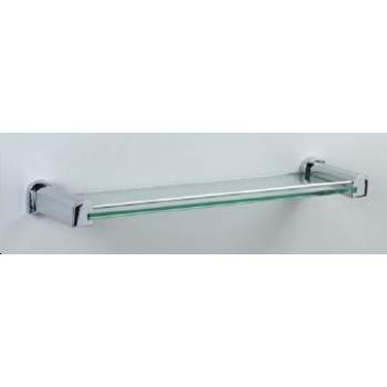 Windisch 85144 image-1