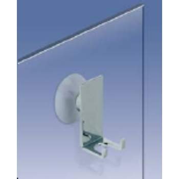 Windisch 85042 image-1