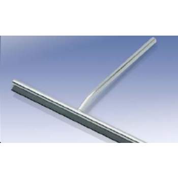 Windisch 85010 image-1