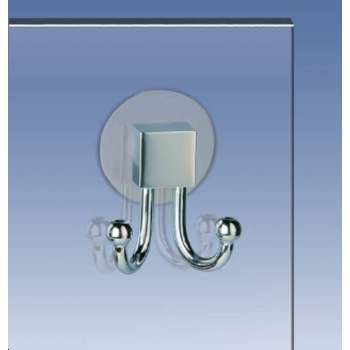 Windisch 85045 image-1