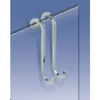 Windisch 85031 image-1