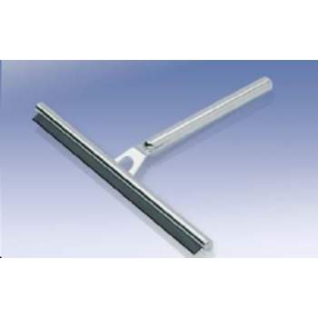 Windisch 85011 image-1