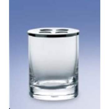 Windisch 831251 image-1