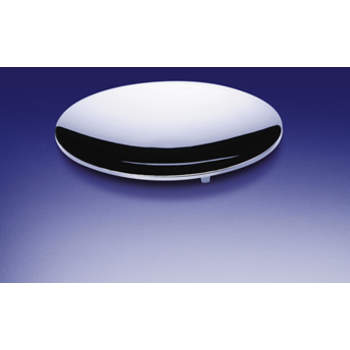 Windisch 93206 image-1