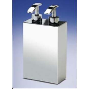 Windisch 90104 image-1
