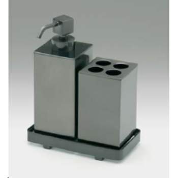Windisch 51416 image-1