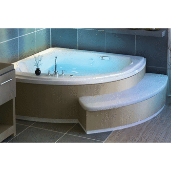Maax 105315-055 image-1