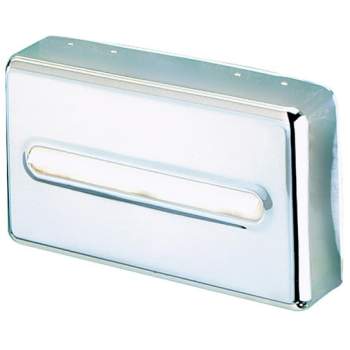 Nameeks 121 image-1