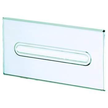 Nameeks 123 image-1
