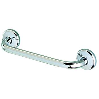 Nameeks 131-25 image-1