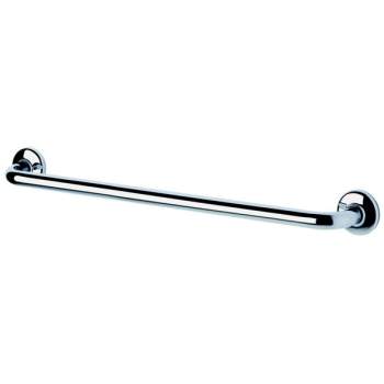 Nameeks 131-45 image-1