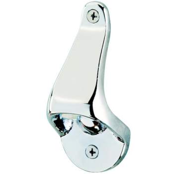 Nameeks 133 image-1